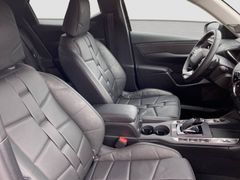 DS DS3 Crossback PT 130 1.2