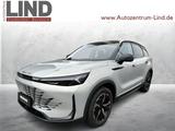 BAIC X75 1.5 T Automatik  Pano 360° Keyless CarPlay - BAIC Beijing X75 Gebrauchtwagen