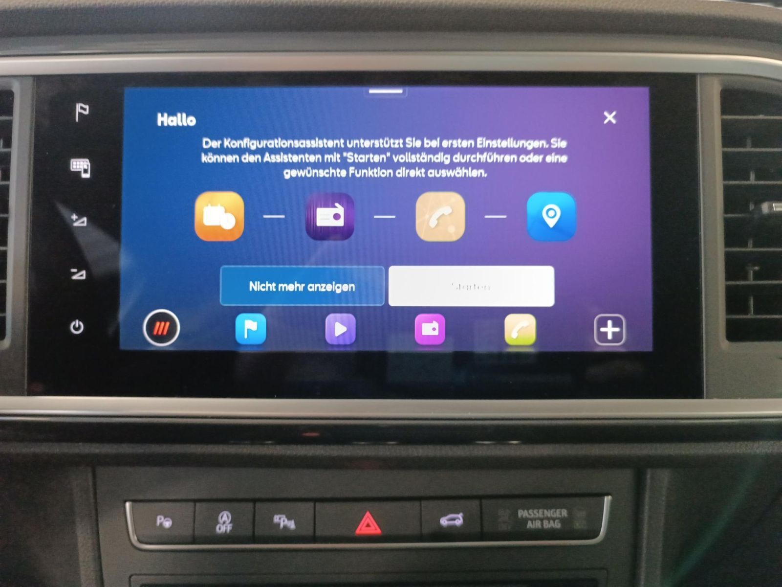 Seat Ateca - Bild 15