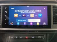 Seat Ateca - Vorschau Bild 15