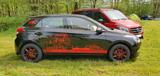 Hyundai i20 1.1 CRDi - Einzelstück - Hyundai i20: Crdi
