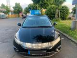 Honda Civic  - Honda Civic in Bochum