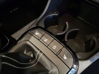 Kia Picanto - Vorschau Bild 22