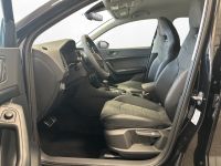 Cupra Ateca - Vorschau Bild 8