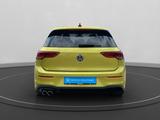 Volkswagen Golf VIII GTD 2.0 TDI +DSG+PANORAMA+BLACK+NAVI++ - Volkswagen Golf: Vi GTD