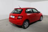 Skoda Fabia III 1.0 Cool Plus *DAB*KLIMA*USB*ZV* - Skoda Fabia: Cool Plus