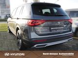 Seat TARRACO XCELLENCE 4DRIVE 2.0 TDI SHZ KAMERA PDC - gebrauchte Seat Pickups