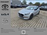 Mazda 2 Homura 1.5 SKYACTIV-G 90 M-Hybrid-Klima-Tempo- - Mazda 2 Homura