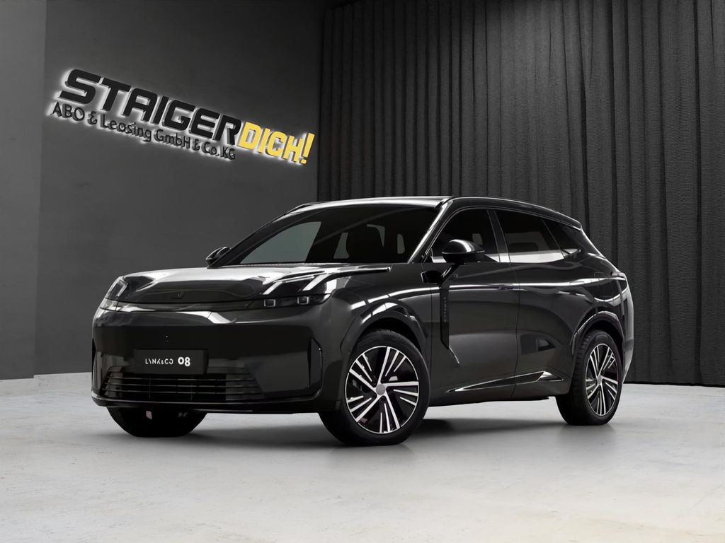 Lynk&Co 08
