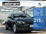 BMW 318i Touring Adv. FL-Assi/LC-PRO 2 JAHRE GARANTI - BMW: Kombi, F31