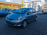 Honda Jazz 1.4 LS / PDC./KLIMA. - Honda Gebrauchtwagen in Wiesbaden