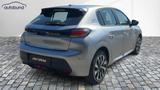 Peugeot 208 II 1,2l Turbo Style Link PDC SHA SHZ - Peugeot 208: Style
