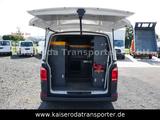 Volkswagen Transporter T6 kurz VA Werkstatt Klima EU6 - Offers matching your search criteria