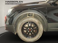 Opel Mokka - Vorschau Bild 19