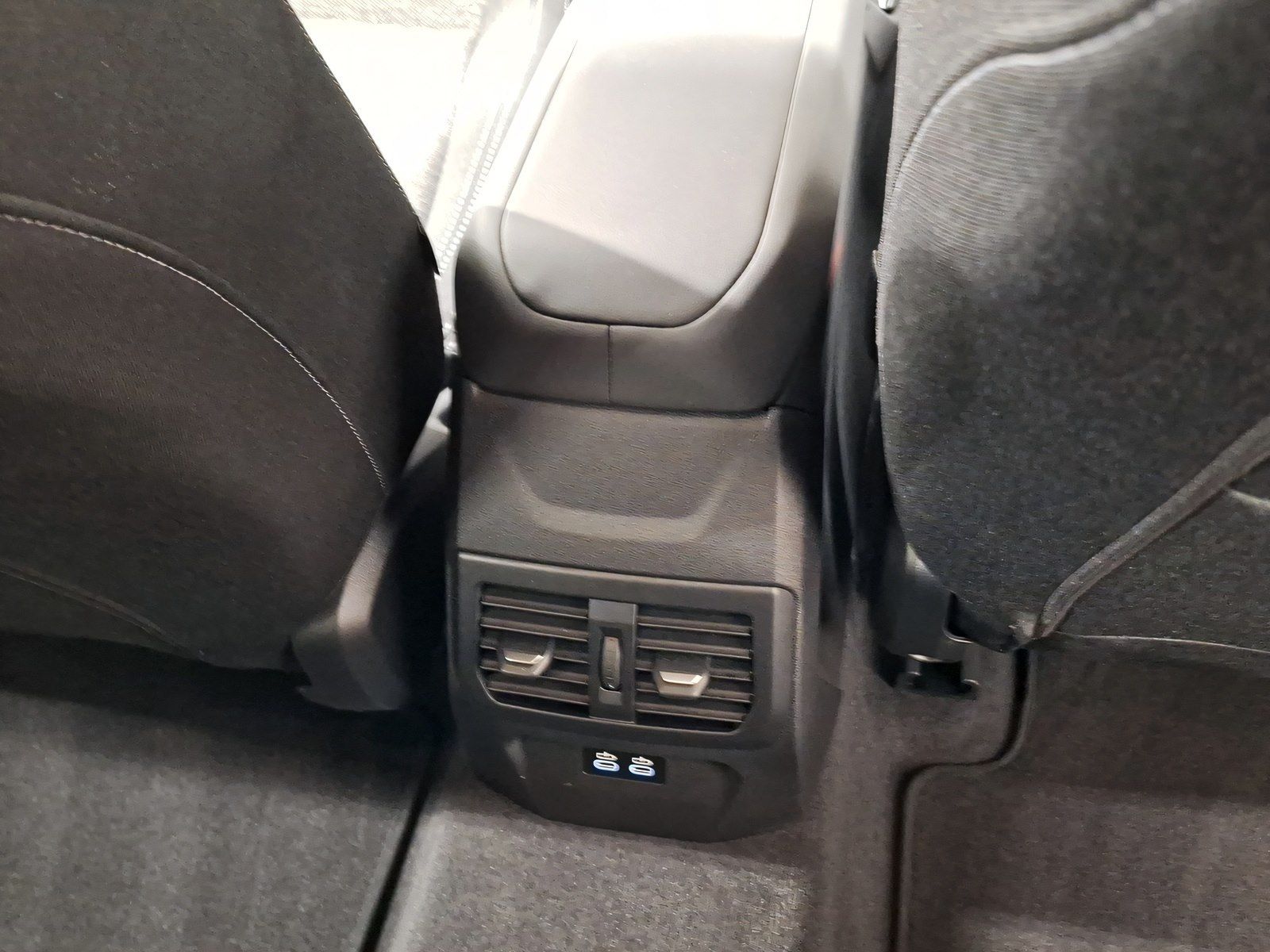 BMW 120 - Bild 17