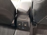BMW 120 - Vorschau Bild 17
