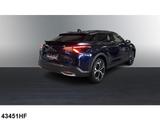 Citroën C5 X Plus +DAB+KLIMA+TEMPOMAT+LED+ - Citroën C5 X PLUS mit Benzin-Antrieb