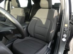 FORD Kuga Plug-In Hybrid Titanium*AHK* FORD Kuga Plug-In Hybrid Titanium*AHK*