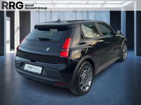 Renault R 5 - Vorschau Bild 5