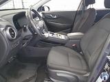 Hyundai Kona Elektro Select 39 kWh 11kw OBC/ACC/RFK - Hyundai KONA Elektro SUV