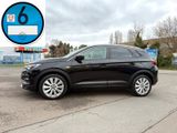 Opel Grandland (X) 2.0 CDTi ULTIMATE Automatik (AHK) - Opel: A