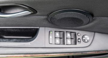 Fahrzeugabbildung BMW Lim. 330d xDrive  |LEDER|PDC|XENON|SHZ|