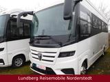 Morelo Loft Premium 83 L - Morelo Loft Premium