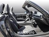 Mazda MX-5 RF 1.5L SKYACTIV-G 132 6MT RWD Homura - Mazda MX-5: Coupe