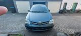 Nissan Almera Tino TÜV  09.26 - Nissan Almera Tino: 2.2
