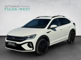Volkswagen Taigo 1.5TSI DSG R-Line IQ.Light Digi ACC Kamera - VW Taigo Gebrauchtwagen