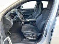 BMW X2 - Vorschau Bild 11