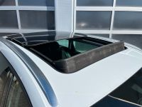 SEAT Leon ST 1.4 TSI DSG FR SHZ NAV PANO KAM EXPORT bei Autohaus Landmann & Maier OHG