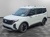 Vorschaubild Ford Tourneo Courier 1.0 EcoBoost Active Automatik + 