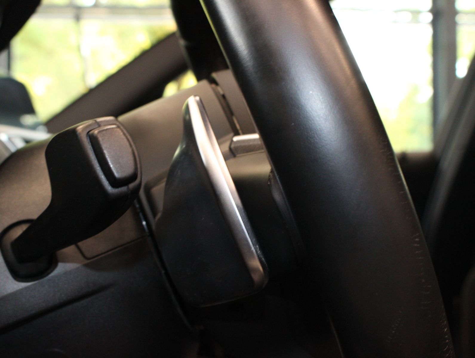 Fahrzeugabbildung BMW M135 i xDrive 2.Hand*LED*MWST*Top Zustand