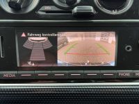 Volkswagen up! - Vorschau Bild 16
