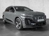 Audi Q6 SUV e-tron performance 225 kW 360 4xSHZ ACC - : Allradantrieb, Automatik