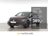 Volkswagen Golf VIII GTI 2.0 TSI DSG | PANO | HARMAN | - VW Golf Gebrauchtwagen in Freiburg