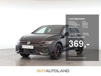 Volkswagen Golf - Vorschau Bild 1