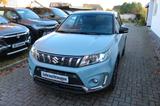 Suzuki Vitara 1.4 BOOSTERJET Hybrid Comfort+ Allgrip - Suzuki in Dortmund