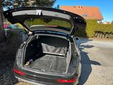 Audi SQ5 3.0 TDI tiptronic quattro - - Audi SQ5 Unfallwagen