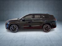 Volkswagen Tayron - Vorschau Bild 2