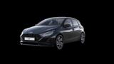 Hyundai i20 TREND 1.0 T-GDI 90PS 7-DCT 2WD Trend Komfort - Hyundai Neuwagen in Köln
