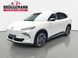 MGS5 EV 64 KWH MY25 LUXURY