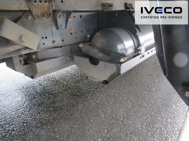 Bild 14 von Iveco Daily 50C14NA8/P