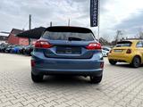 Ford Fiesta 1.0 EcoBoost Titanium X *LED Navi B&O SHZ - Ford Fiesta: Titanium X