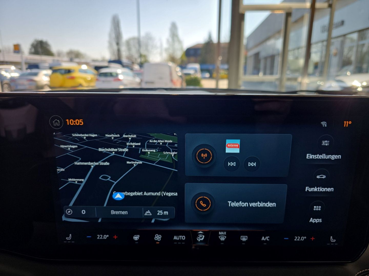 Ford Mustang - Bild 13