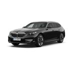 BMW 550 e xDrive Touring M Sport HUD AHK Pano B&W