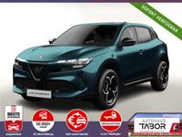 Alfa Romeo Junior - Vorschau Bild 1