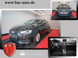 Audi A3 Sportback Attraction Xenon Navi PDC - Audi A3 in Osnabrück