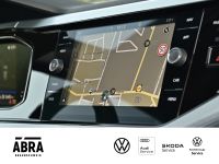 Volkswagen Taigo - Vorschau Bild 12